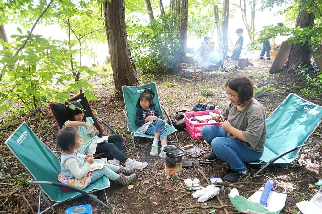 画像に alt 属性が指定されていません。ファイル名: %E6%A3%AE%E3%82%AB%E3%83%95%E3%82%A7%E7%84%9A%E3%81%8D%E7%81%AB%E5%A5%B3%E5%AD%90%E4%BC%9A-1024x682.jpg